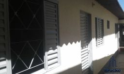 https://img.olx.com.br/thumbs256x256/21/212470817189127.jpg