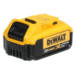 https://img.olx.com.br/thumbs256x256/21/212496272462361.jpg