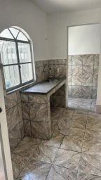 https://img.olx.com.br/thumbs256x256/21/212499518113337.jpg