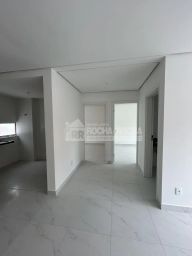 https://img.olx.com.br/thumbs256x256/21/212501273640167.jpg