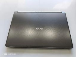 https://img.olx.com.br/thumbs256x256/21/212502046682724.jpg