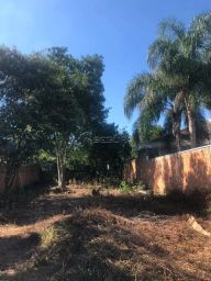 https://img.olx.com.br/thumbs256x256/21/212502275927698.jpg