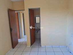 https://img.olx.com.br/thumbs256x256/21/212502400717400.jpg