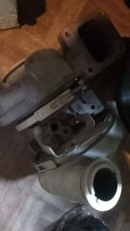 https://img.olx.com.br/thumbs256x256/21/212503152224843.jpg