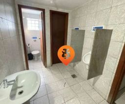 https://img.olx.com.br/thumbs256x256/21/212503523552974.jpg