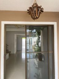 https://img.olx.com.br/thumbs256x256/21/212503649747347.jpg