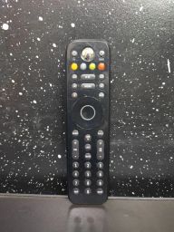 https://img.olx.com.br/thumbs256x256/21/212504245878307.jpg