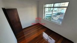 https://img.olx.com.br/thumbs256x256/21/212504406423532.jpg