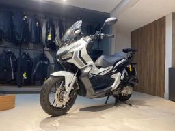 https://img.olx.com.br/thumbs256x256/21/212506889552255.jpg