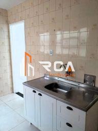 https://img.olx.com.br/thumbs256x256/21/212507523444462.jpg