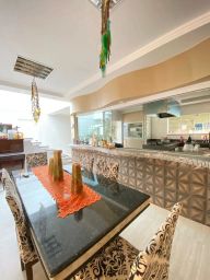https://img.olx.com.br/thumbs256x256/21/212508642210066.jpg