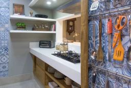https://img.olx.com.br/thumbs256x256/21/212509168880636.jpg