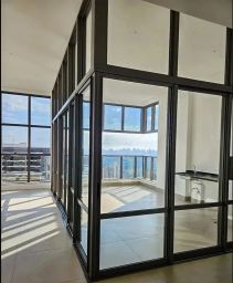 https://img.olx.com.br/thumbs256x256/21/212509760763176.jpg