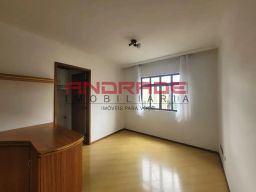 https://img.olx.com.br/thumbs256x256/21/212510637343418.jpg