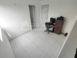 https://img.olx.com.br/thumbs256x256/21/212510756787147.jpg