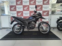 https://img.olx.com.br/thumbs256x256/21/212511046918948.jpg