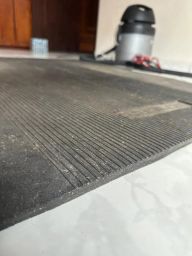 https://img.olx.com.br/thumbs256x256/21/212511512873452.jpg