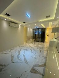 https://img.olx.com.br/thumbs256x256/21/212512280516791.jpg