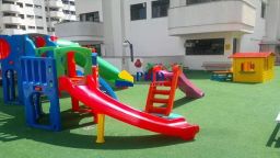https://img.olx.com.br/thumbs256x256/21/212512631519270.jpg