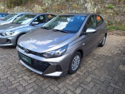 https://img.olx.com.br/thumbs256x256/21/212513529522278.jpg