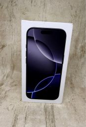 https://img.olx.com.br/thumbs256x256/21/212514400159362.jpg