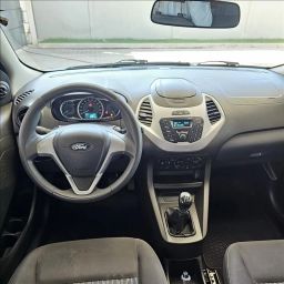 https://img.olx.com.br/thumbs256x256/21/212514525849082.jpg