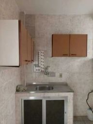 https://img.olx.com.br/thumbs256x256/21/212515408563167.jpg