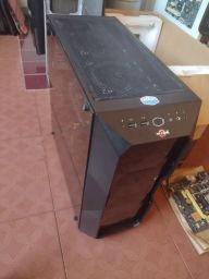 https://img.olx.com.br/thumbs256x256/21/212516514239541.jpg