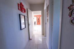 https://img.olx.com.br/thumbs256x256/21/212516934883363.jpg