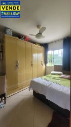https://img.olx.com.br/thumbs256x256/21/212518881614706.jpg