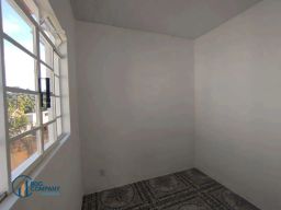https://img.olx.com.br/thumbs256x256/21/212520407026139.jpg