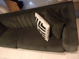 https://img.olx.com.br/thumbs256x256/21/212521024585147.jpg