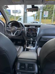 https://img.olx.com.br/thumbs256x256/21/212521277865329.jpg