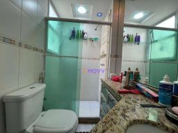 https://img.olx.com.br/thumbs256x256/21/212521645344917.jpg