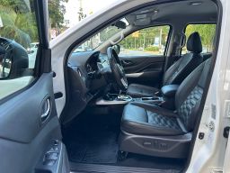 https://img.olx.com.br/thumbs256x256/21/212523279954373.jpg