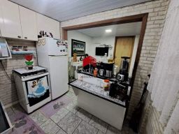 https://img.olx.com.br/thumbs256x256/21/212523525422589.jpg