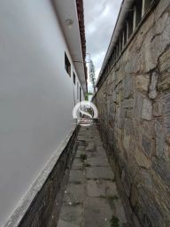 https://img.olx.com.br/thumbs256x256/21/212523631330146.jpg