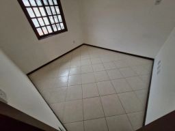 https://img.olx.com.br/thumbs256x256/21/212524286492584.jpg