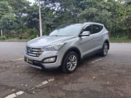 https://img.olx.com.br/thumbs256x256/21/212524664265517.jpg