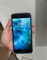 https://img.olx.com.br/thumbs256x256/21/212525863161358.jpg