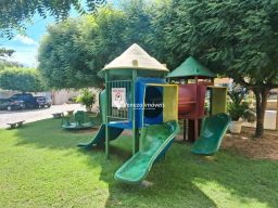 https://img.olx.com.br/thumbs256x256/21/212526649413471.jpg
