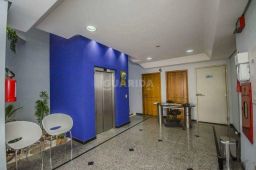 https://img.olx.com.br/thumbs256x256/21/212528168679361.jpg