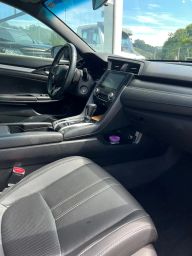 https://img.olx.com.br/thumbs256x256/21/212529626807937.jpg