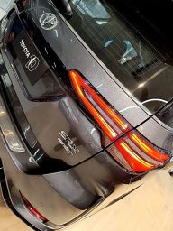 https://img.olx.com.br/thumbs256x256/21/212530380128110.jpg