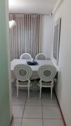 https://img.olx.com.br/thumbs256x256/21/212530511336457.jpg