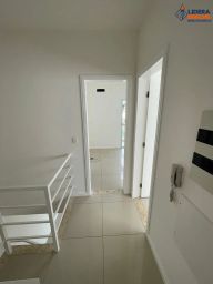 https://img.olx.com.br/thumbs256x256/21/212531527705853.jpg