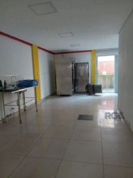 https://img.olx.com.br/thumbs256x256/21/212531529821515.jpg