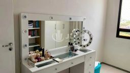 https://img.olx.com.br/thumbs256x256/21/212532646438462.jpg