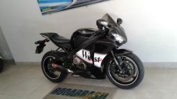 https://img.olx.com.br/thumbs256x256/21/212533029452991.jpg