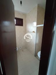 https://img.olx.com.br/thumbs256x256/21/212534516865983.jpg